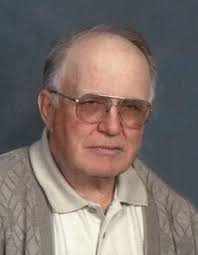 Langkamp Funeral Chapel & Crematory