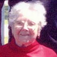 Obituary information for Frances Sandoval