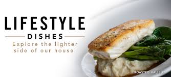 You can find all possible solutions to get your latest balances & discounts you are searching for your favorite brand. Lifestyle Menu Yard House Restaurants