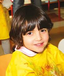 anno scolastico 2017/2018