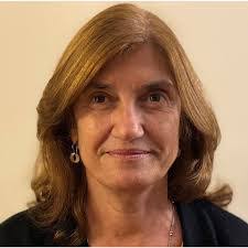 Sonja Jordan's Instagram, Twitter & Facebook