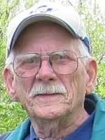 Bernard McDermott Obituary (2017)