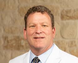 James Alan Young, MD