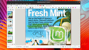 Recessed lights can uniformly illuminate the bedroom if you have a proper layout and select the right fixture. Use Xournal To Take Handwritten Notes Or Annotate Pdfs On Linux Omg Ubuntu