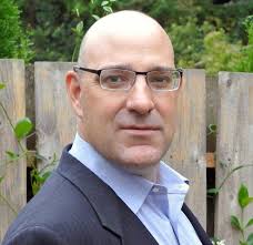 John Maffei for Medina