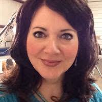 Gina K. Designs- StampTV blog: June 2015