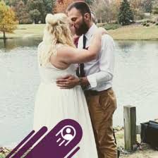 Samantha LeighAnn Ditto