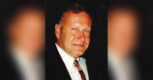 Obituary for Kenneth Lee Dunham