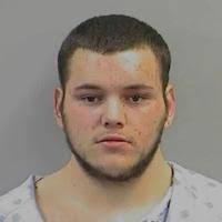 Varner pleads guilty to involuntary manslaughter in 2012 case