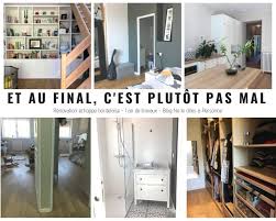 Renovation Echoppe 1 An De Travaux Blog Bordeaux Ne Le Dites A Personne Echoppe Echoppe Bordeaux Renovation Maison