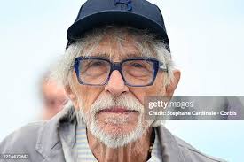 10,805 Pierre Richard Photos & High Res Pictures