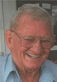 Homer Lee Roy Fowler Obituary December 21, 2007