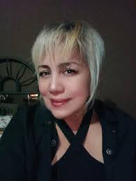 UNIÓN MUNDIAL DE POETAS Y ESCRITORES, MÉXICO Y EL MUNDO.