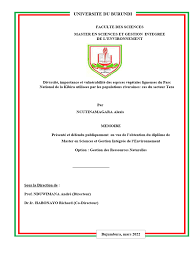 Image result for Rytigynia kiwuensis