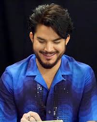 Hey there everyone, Just wanted to take a moment and share something  personal that's been