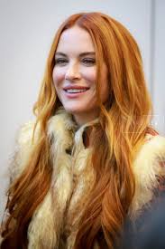 Photos: The Cast and Crew of 'The Winchesters' at New York Comic Con