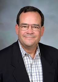 The American Century Theater's Jack Marshall