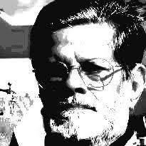 The Life and Times of Malay Roychoudhury