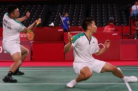 May 31, 2021 · 【now sports】快艇球星李安納錄得雙雙，協助球隊周日以106:81大炒獨行俠，場數追成2:2。這場西岸季後賽首圈第4戰，快艇乘game 3力克對手追成1:2的氣勢，繼續將士用命，4節得分都在獨行俠之上，當首節領先9分後，第2節拉開分差，完半場領先61:45，之後得分擴大，最終快艇大勝106:81。李安納（kawhi. Dianrcpukpxt4m