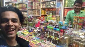 Guess where am I going 😍