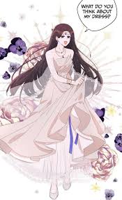 Chap 13 Di 2020 Komik Romansa Wattpad