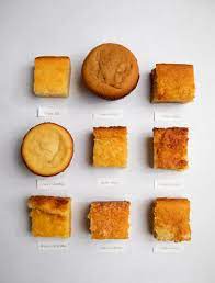 Best Butter Mochi Bake Off - The Pancake Princess