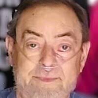 James Stables Obituary