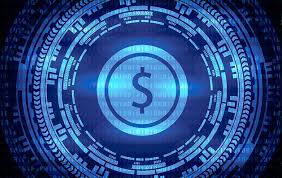 What's going on with litecoin? Y1i 8ufsfeejvm