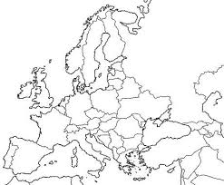 Flaggen in europa europa flaggen schwierige version 52 neu bilder von europakarte zum ausmalen dakara netshop com. Europa Online Lernen