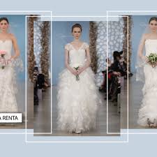 Hochzeitsbilder die fotos der stars madame. Brautkleid Designer Liste Die 10 Bekanntesten Brautkleid Designer