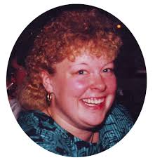 Obituary of Sharon Beverley Mann