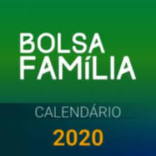 O programa bolsa capixaba é um benefício de transferência de renda, complementar ao programa bolsa família, para famílias do estado do espírito santo, definidas por perceberem renda per capita inferior a r$ 109,00 (cento e nove reais), já somados os valores recebidos do programa bolsa família. Consulta Bolsa Familia Apk
