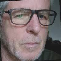 10+ "Edouard Johnson" profiles