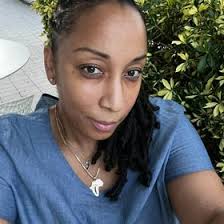 Safa Ali (safaalima)