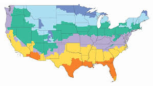 Previous post << >> next post Insulation Buying Guide