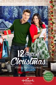 As for your christmas movie night needs, amazon prime has got you covered. Christmas Made To Order Tv Movie 2018 Imdb