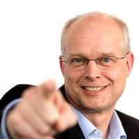 Paul van den Biggelaar