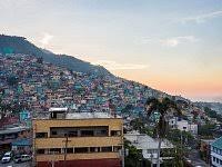 Гаити на снимках харви местона. Foto Gaiti 250 Foto