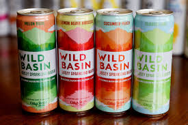Best Spiked Seltzers We Tasted Them All To Find Out Mlive Com