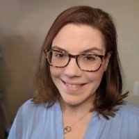 Ana Murta Ladeira Email & Phone Number