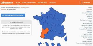 Comment cinq français ont été piégés par un faux vendeur de voiture ⤵. Petites Annonces Le Bon Coin A Un Nouveau Site