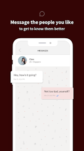 Save your crush as a favorite. Download Sugarbook Luxury Dating App Free For Android Sugarbook Luxury Dating App Apk Download Steprimo Com