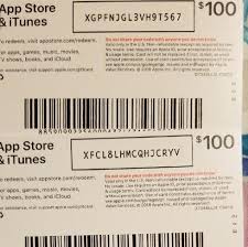 Check spelling or type a new query. Gifts Card To Cash Posts Facebook