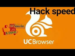 It supports video player, website navigation, internet search, download, personal data management and more functions for nokia asha 301. Hacked Play Store Using Uc Droid Hackerz