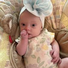 Orange Beach this morning… photo from Hanna Mabe