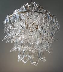 Kristallleuchter Kaufen Kronleuchter Kerzen Und Lampen Kristall Kronleuchter Swarovski Kronleuchter Kronleuchter Kronleuchter Ideen Kronleuchter Kristall