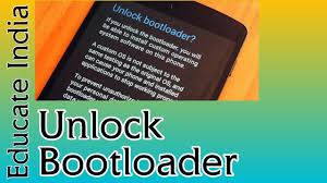 Oct 15, 2021 · the main bootloader unlocks benefits are rooting, flashing custom rom, and installing mods like magisk, xposed, supersu, etc. How To Unlock The Bootloader Of Any Android Device 2020 Youtube