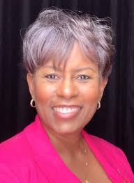 Texas Association of Real Estate Brokers Top 20