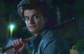 Everything You Need To Know About Billy Hargrove