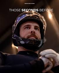 That moment before take-off… The last seconds where focus sharpens, nerves  tingle, and excitement rises. Whether it's Dynamic, Formation, or Freestyle 